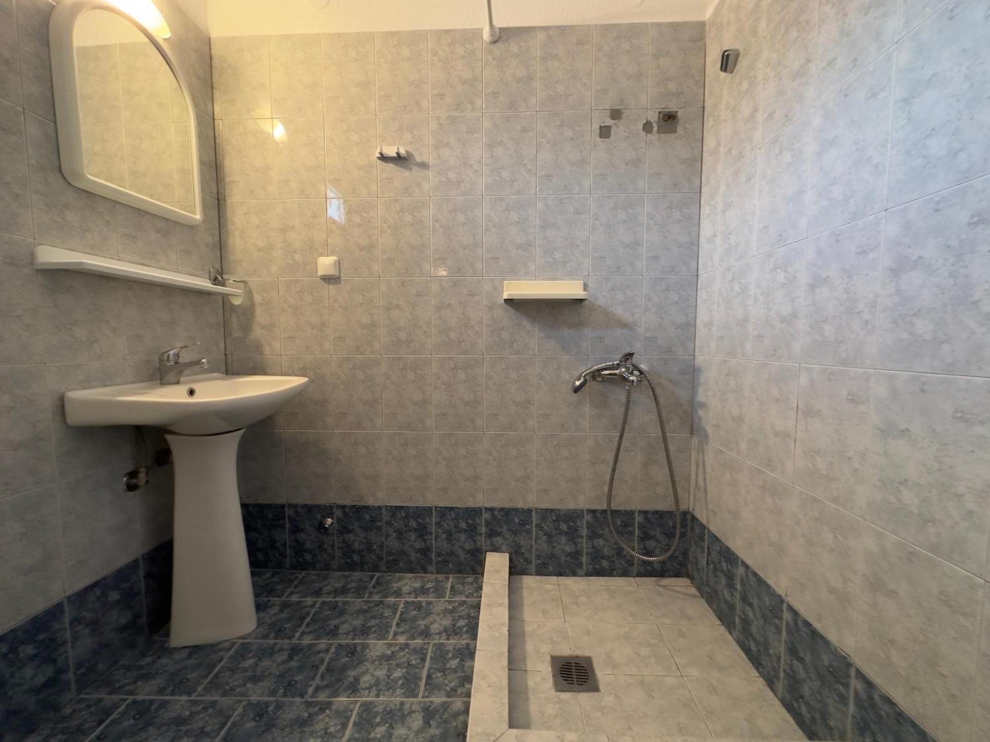 Anna Rooms Nea Vrasna Ruang foto